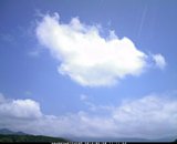 20130520_11.jpg