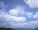 20130520_12.jpg