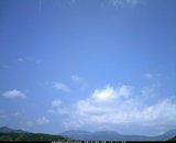 20130520_13.jpg