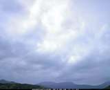20130520_14.jpg
