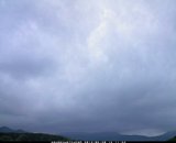 20130520_15.jpg