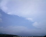 20130520_16.jpg