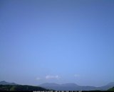 20130520_17.jpg
