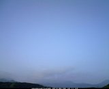 20130520_18.jpg