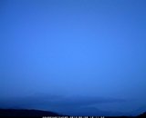 20130520_19.jpg