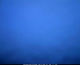20130521_05.jpg