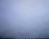 20130521_06.jpg