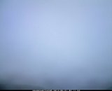 20130521_07.jpg