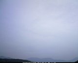 20130521_08.jpg
