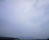 20130521_09.jpg
