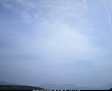20130521_10.jpg