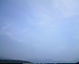 20130521_11.jpg
