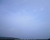 20130521_13.jpg