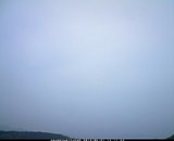20130521_14.jpg