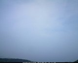 20130521_15.jpg