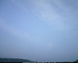 20130521_16.jpg