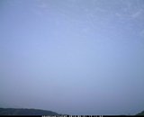 20130521_17.jpg
