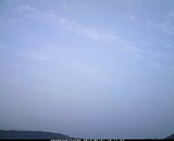 20130521_18.jpg