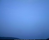 20130521_19.jpg