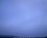 20130522_05.jpg