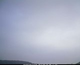20130522_06.jpg