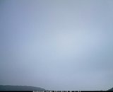 20130522_07.jpg