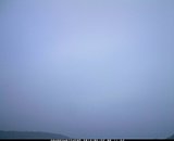 20130522_08.jpg