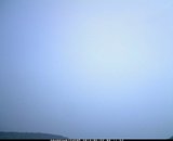 20130522_09.jpg