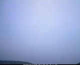 20130522_10.jpg