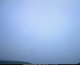 20130522_11.jpg