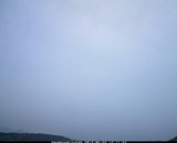 20130522_12.jpg
