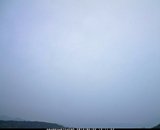 20130522_13.jpg