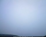 20130522_14.jpg