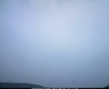 20130522_15.jpg