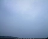 20130522_16.jpg