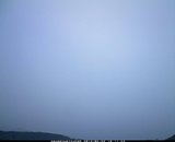 20130522_18.jpg