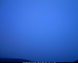 20130522_19.jpg