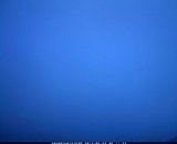 20130523_05.jpg