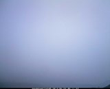 20130523_06.jpg