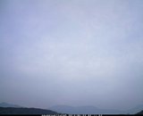 20130523_07.jpg