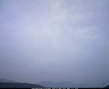 20130523_08.jpg