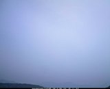 20130523_10.jpg