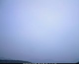 20130523_11.jpg