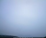 20130523_13.jpg