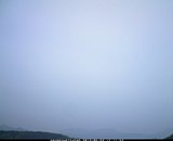 20130523_14.jpg