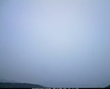 20130523_15.jpg