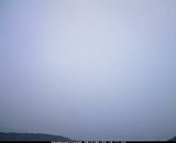 20130523_16.jpg