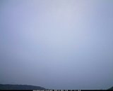 20130523_17.jpg