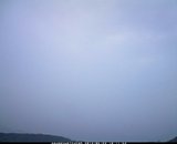 20130523_18.jpg