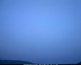 20130523_19.jpg